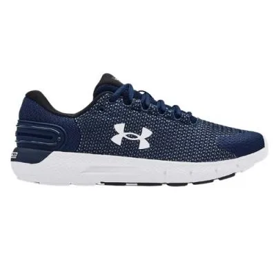 Under Armour Charged Rogue 2.5