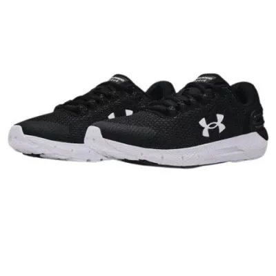 Under Armour Charged Rogue 2.5