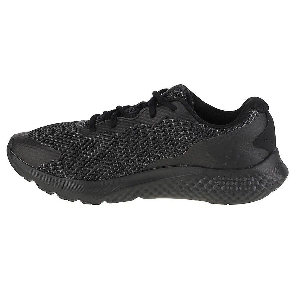 Under Armour Charged Rogue 3 3024877003 funcionando todo el año hombres