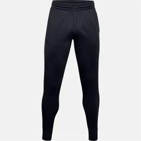 Under Armour Fleece Joggers Hombre