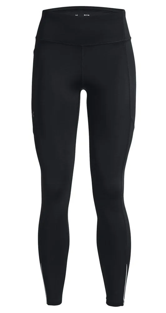 under armour Fly Fast 3.0 Tight W