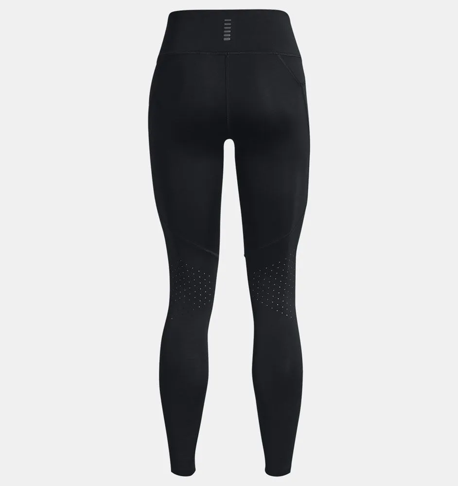 under armour Fly Fast 3.0 Tight W