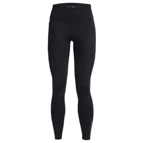 under armour Fly Fast 3.0 Tight W