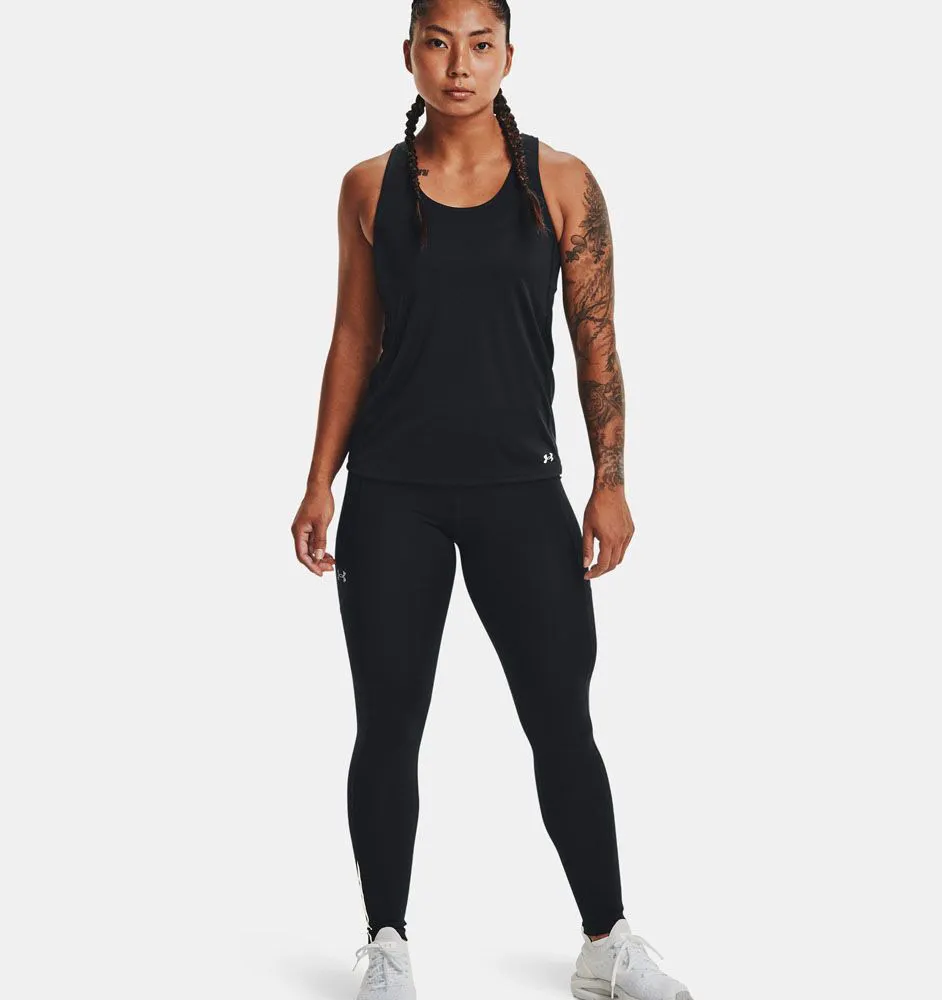 under armour Fly Fast 3.0 Tight W