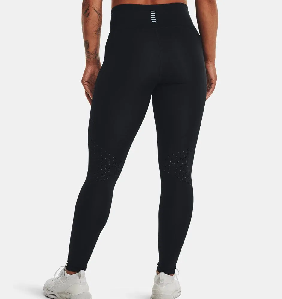 under armour Fly Fast 3.0 Tight W