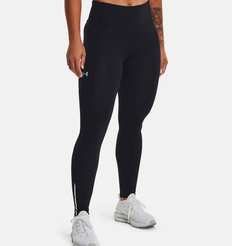 under armour Fly Fast 3.0 Tight W