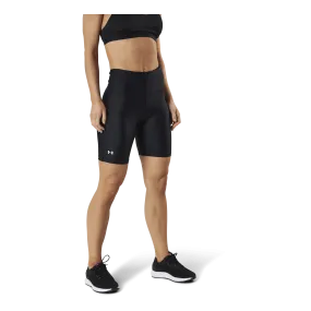 Under Armour HG Armour Bike Short Black