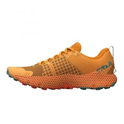 Under Armour HOVR DS Ridge TR