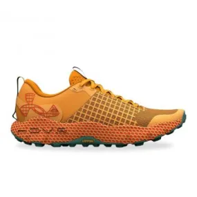 Under Armour HOVR DS Ridge TR