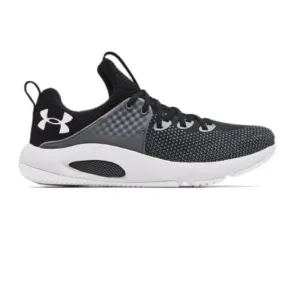 Under Armour HOVR Rise 3