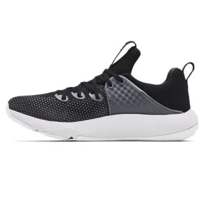 Under Armour HOVR Rise 3