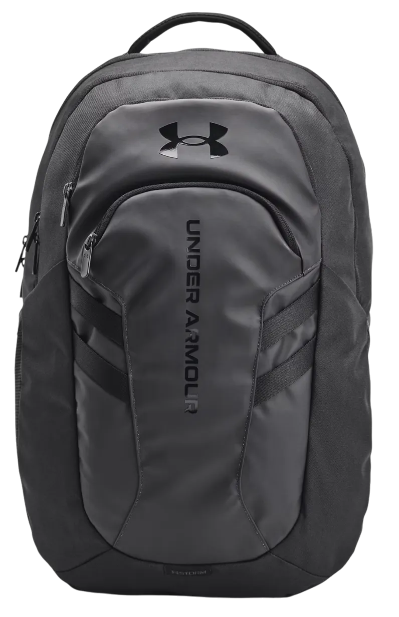 Under Armour Hustle 6.0 Pro Backpack