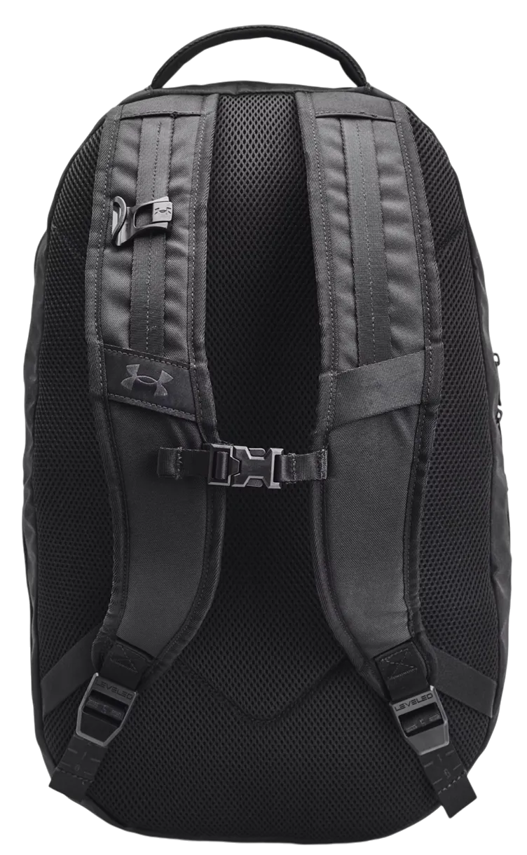 Under Armour Hustle 6.0 Pro Backpack