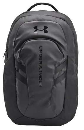 Under Armour Hustle 6.0 Pro Backpack