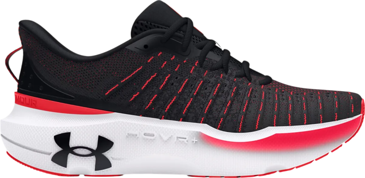 Under Armour Infinite Elite W