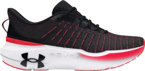 Under Armour Infinite Elite W