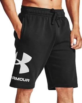 Under Armour Rival