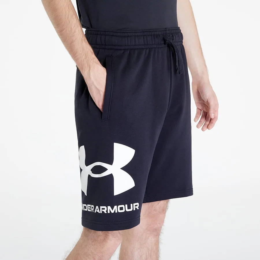 Under Armour Rival