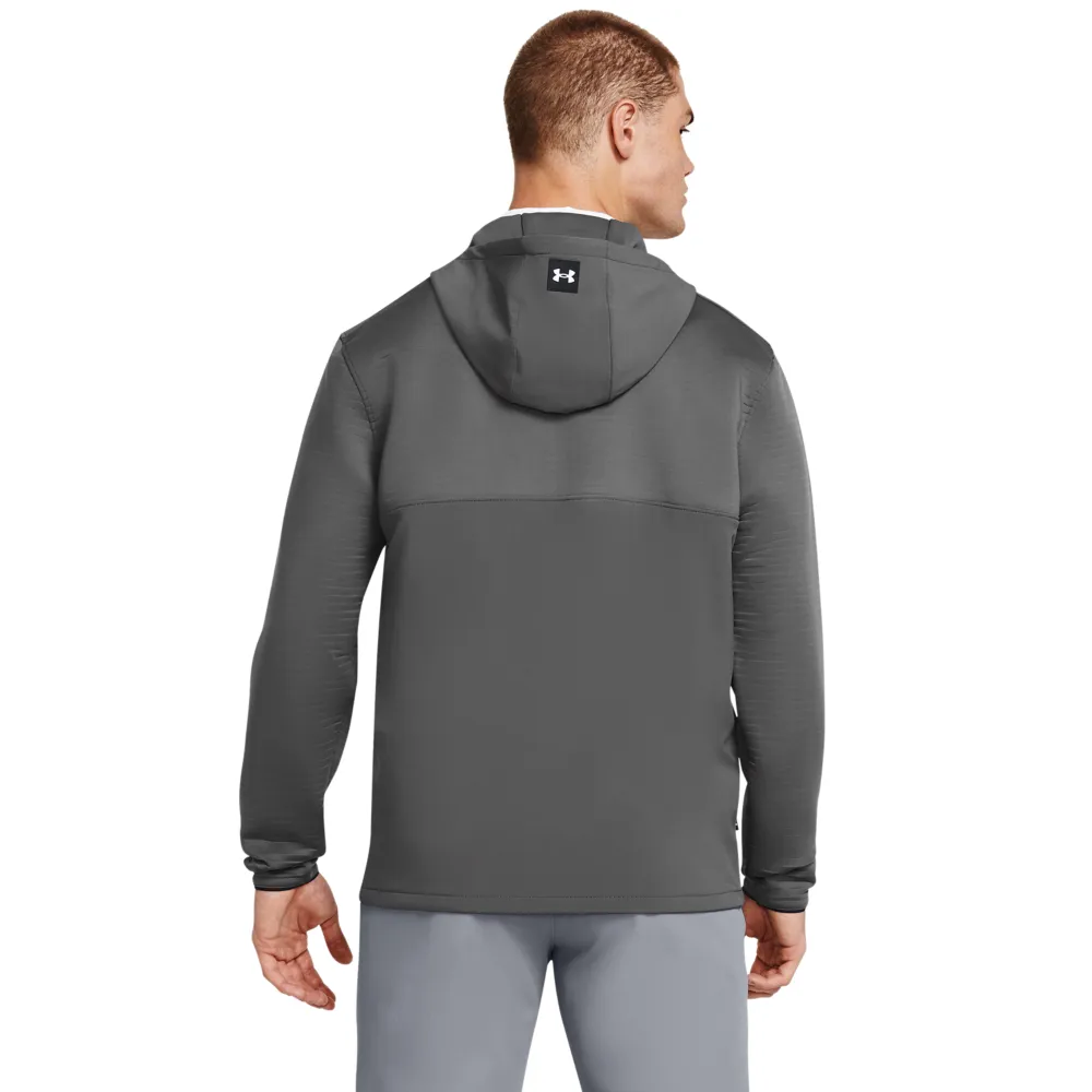 Under Armour Storm Daytona FZ Herren