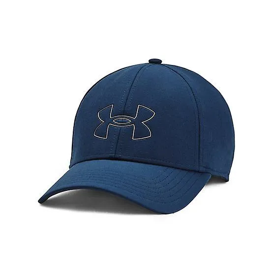 Under Armour Storm Driver Cap