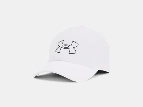 Under Armour Storm Driver Cap