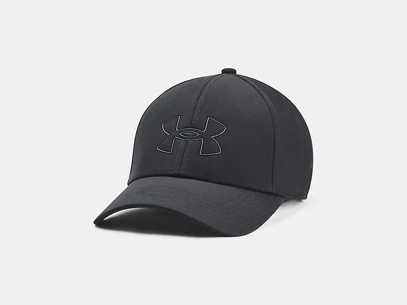 Under Armour Storm Driver Cap