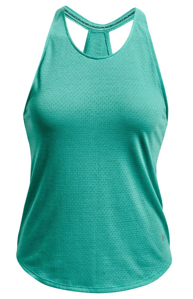 under armour Streaker Tank W