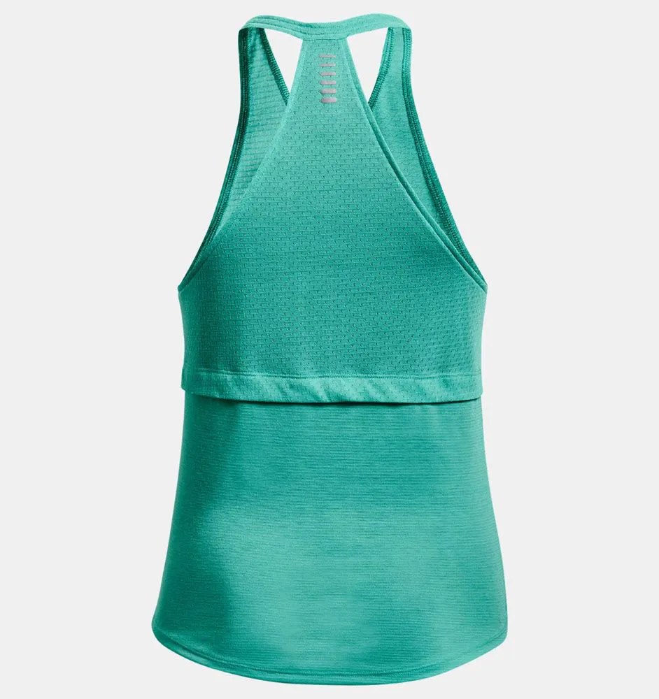 under armour Streaker Tank W