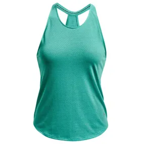 under armour Streaker Tank W