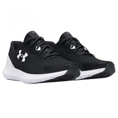 Under Armour Surge 3