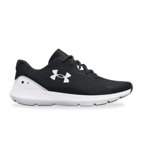 Under Armour Surge 3