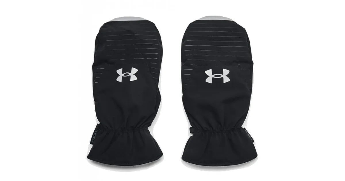 Under Armour UA CGI Cart