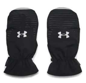 Under Armour UA CGI Cart