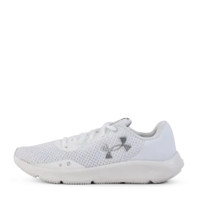 Under Armour Ua Charged Pursuit 3 White