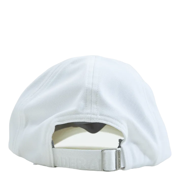 Under Armour Ua Play Up Cap White