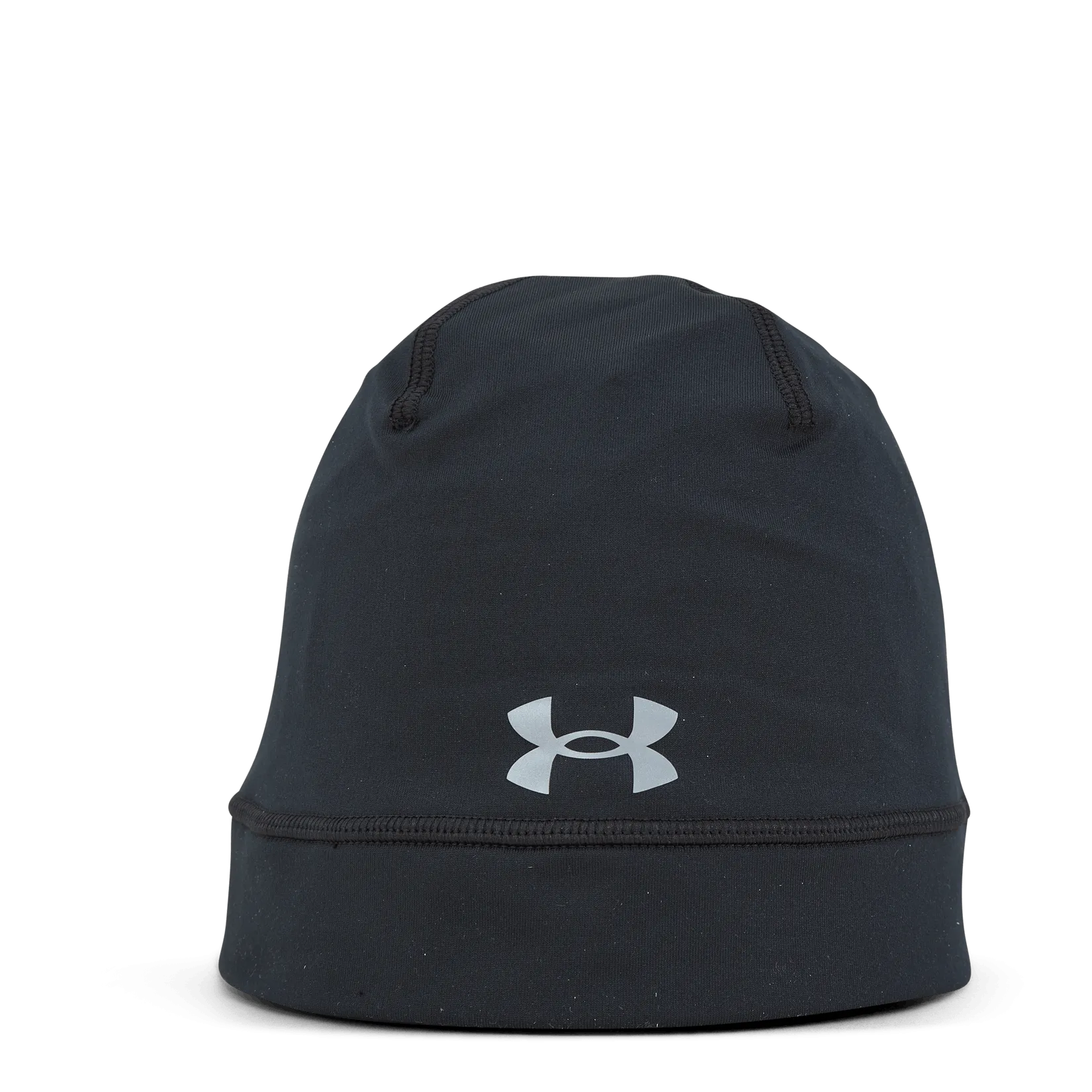 Under Armour Ua Storm Launch Beanie Black