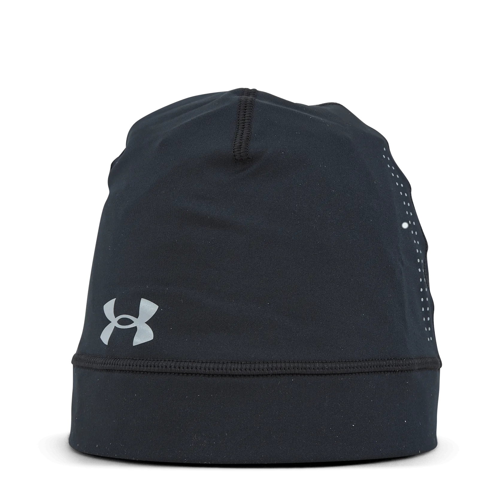 Under Armour Ua Storm Launch Beanie Black