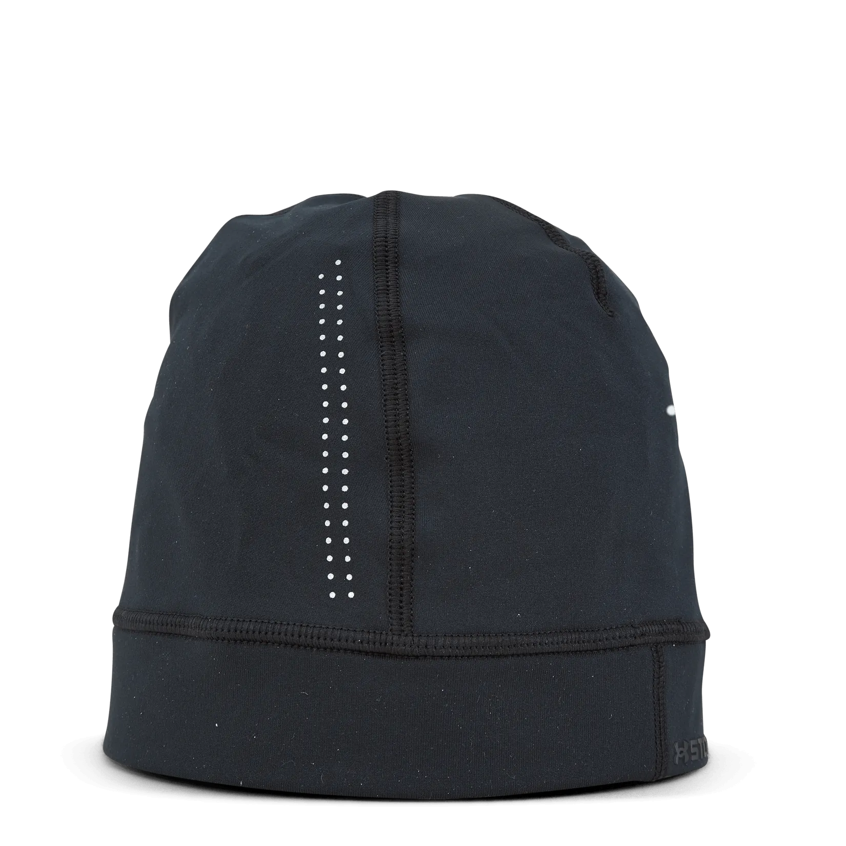 Under Armour Ua Storm Launch Beanie Black