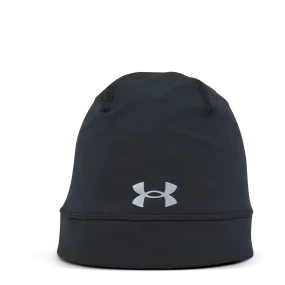 Under Armour Ua Storm Launch Beanie Black