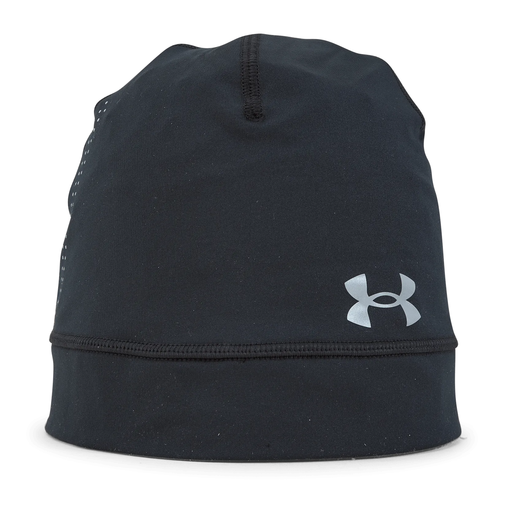 Under Armour Ua Storm Launch Beanie Black