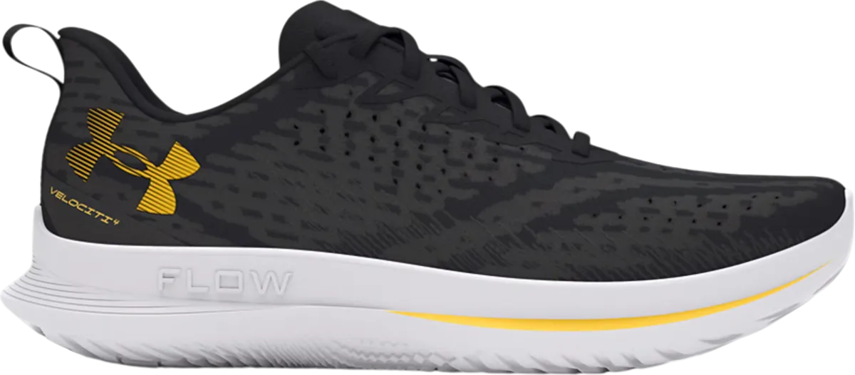 Under Armour UA Velociti 4