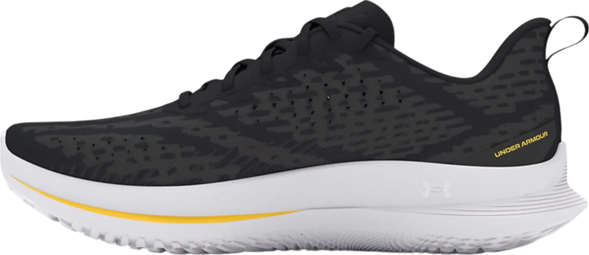 Under Armour UA Velociti 4