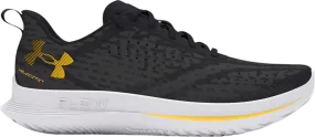 Under Armour UA Velociti 4