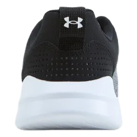 Under Armour Ua W Essential Nm Black