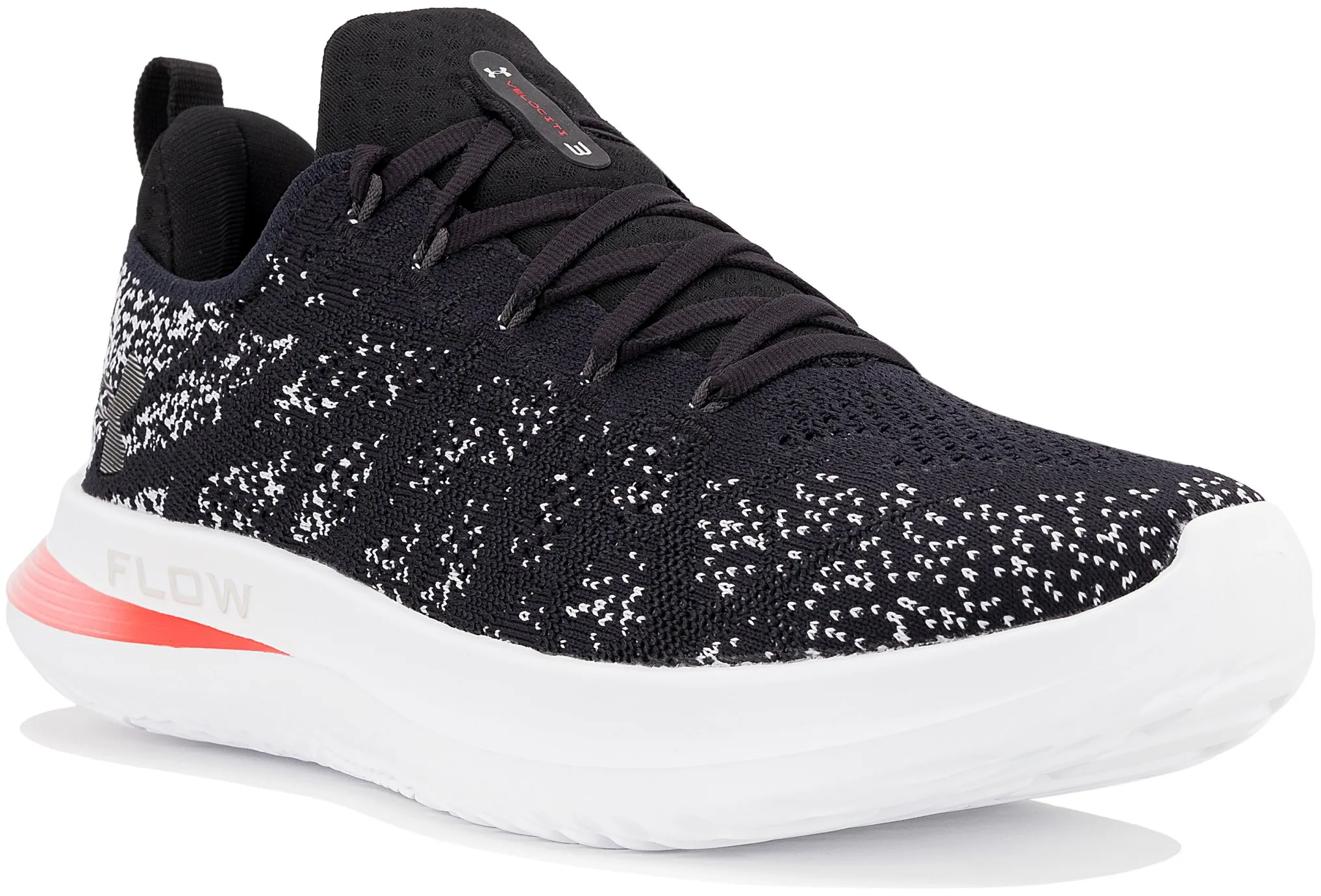 Under Armour Velociti 3