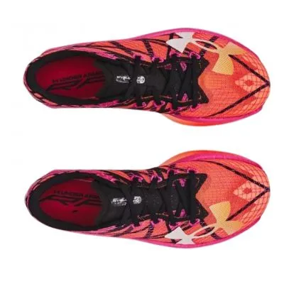 Under Armour Velociti Elite 2