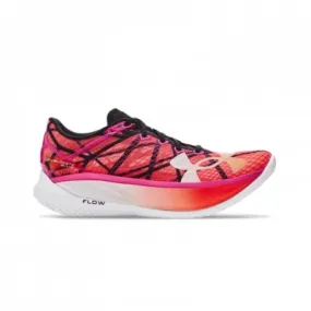 Under Armour Velociti Elite 2