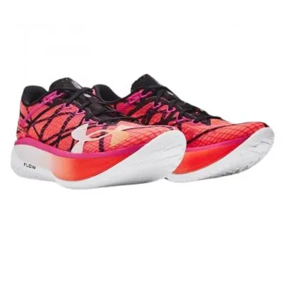 Under Armour Velociti Elite 2