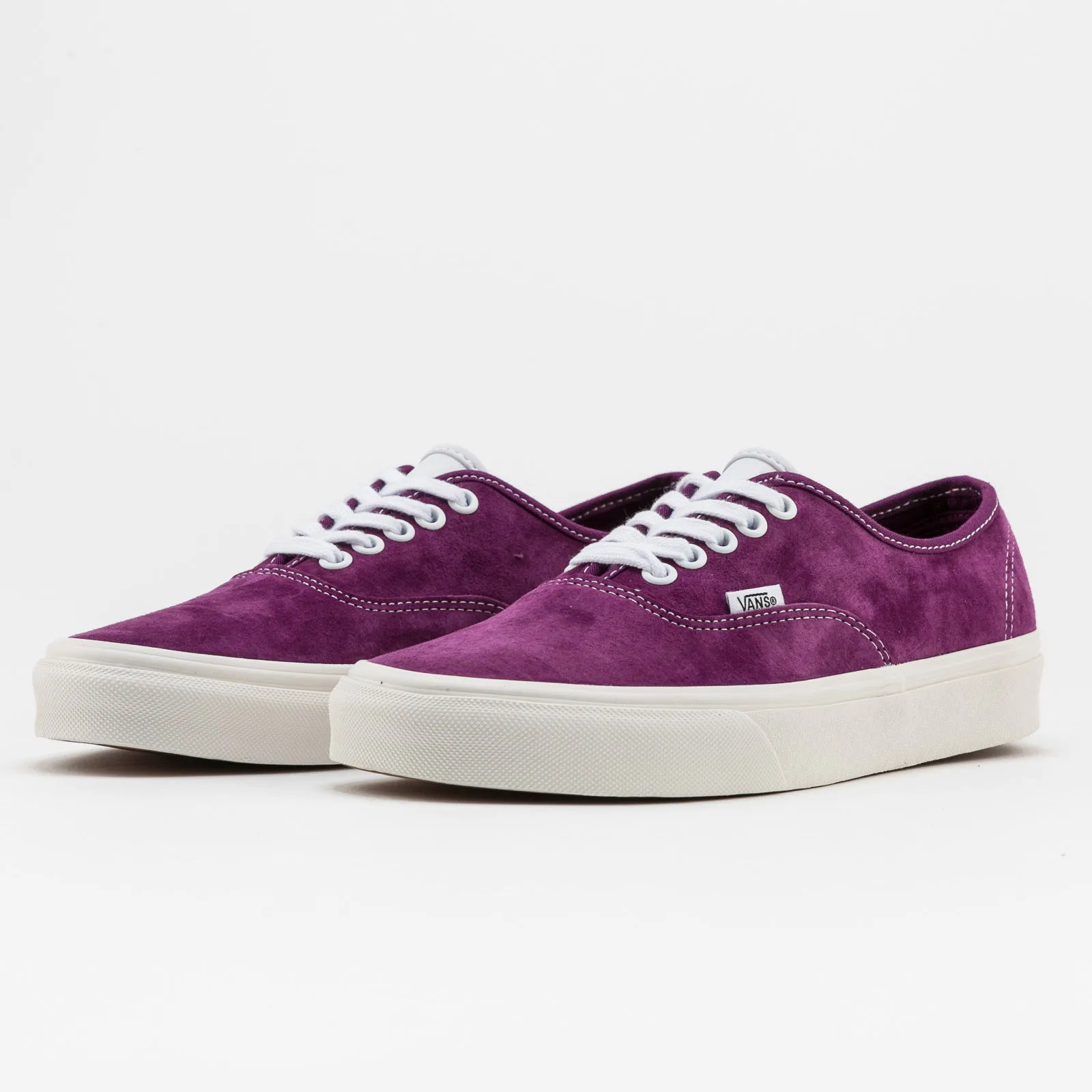 Vans Authtentic