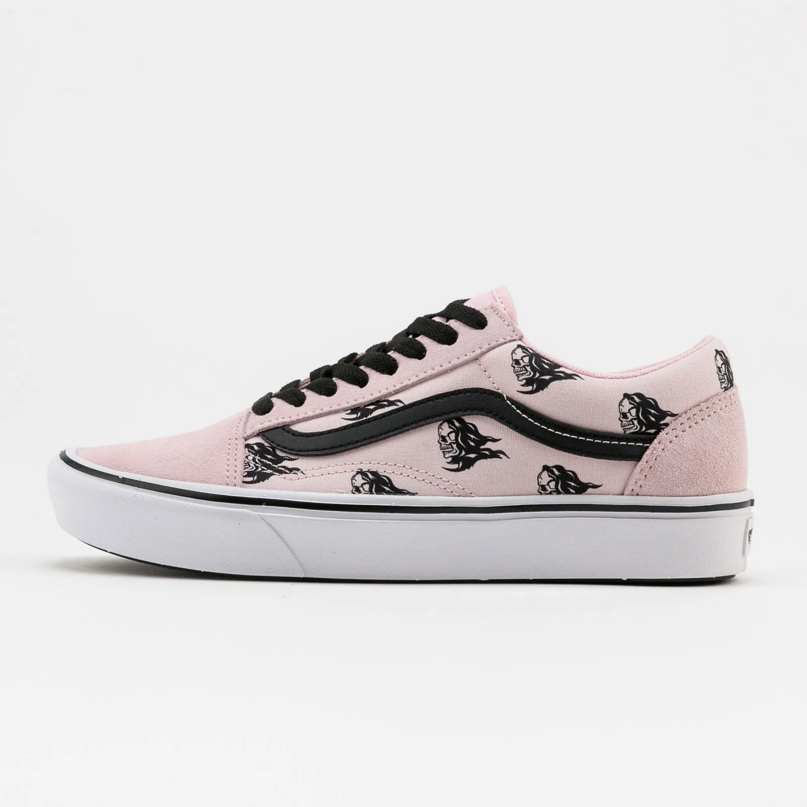 Vans ComfyCush Old Skool